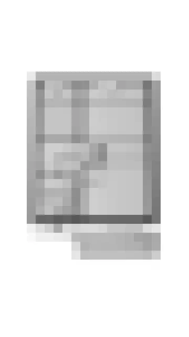 Beethovenlaan 54 Schagen thumbnail 41
