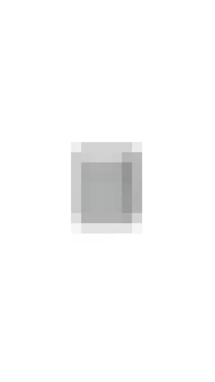 Beethovenlaan 54 Schagen thumbnail 43