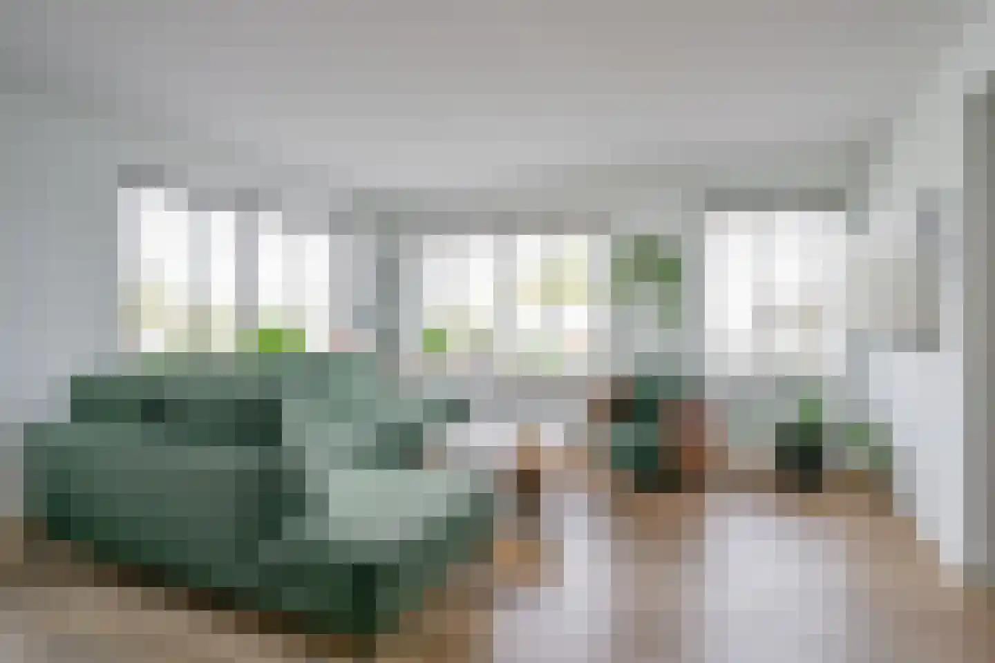 Beethovenlaan 6 G Schagen thumbnail 10
