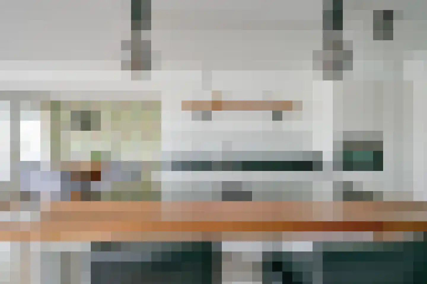 Beethovenlaan 6 G Schagen thumbnail 15