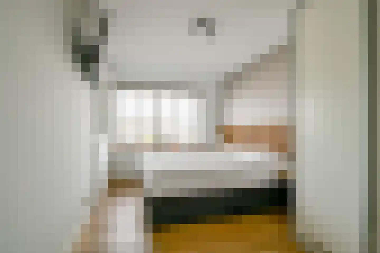 Beethovenlaan 6 G Schagen thumbnail 23