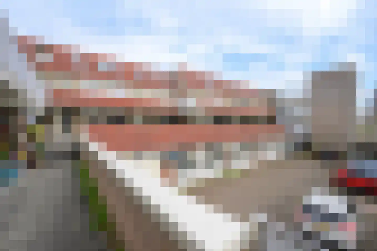 Beethovenlaan 6 G Schagen thumbnail 30