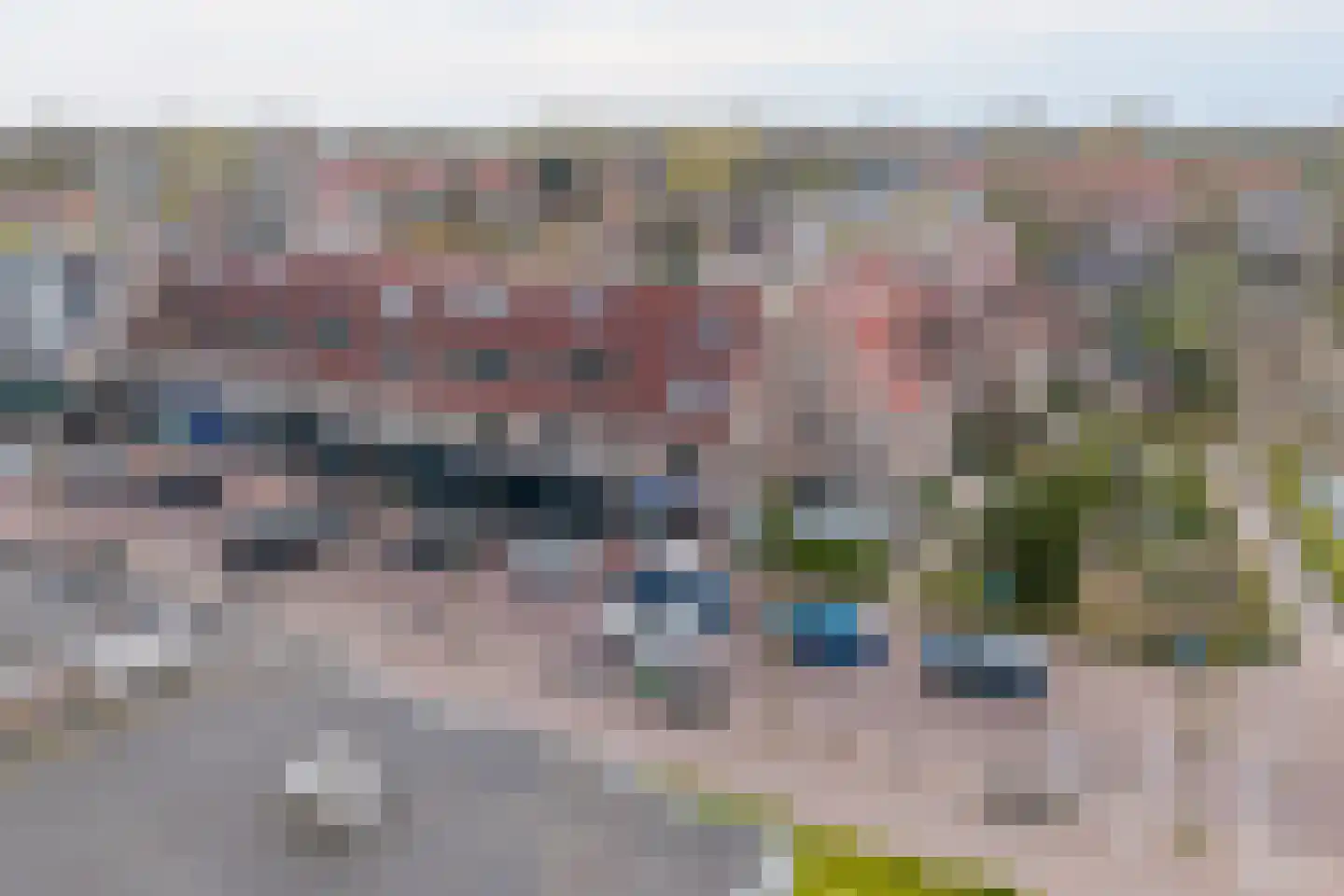 Beethovenlaan 6 G Schagen thumbnail 33