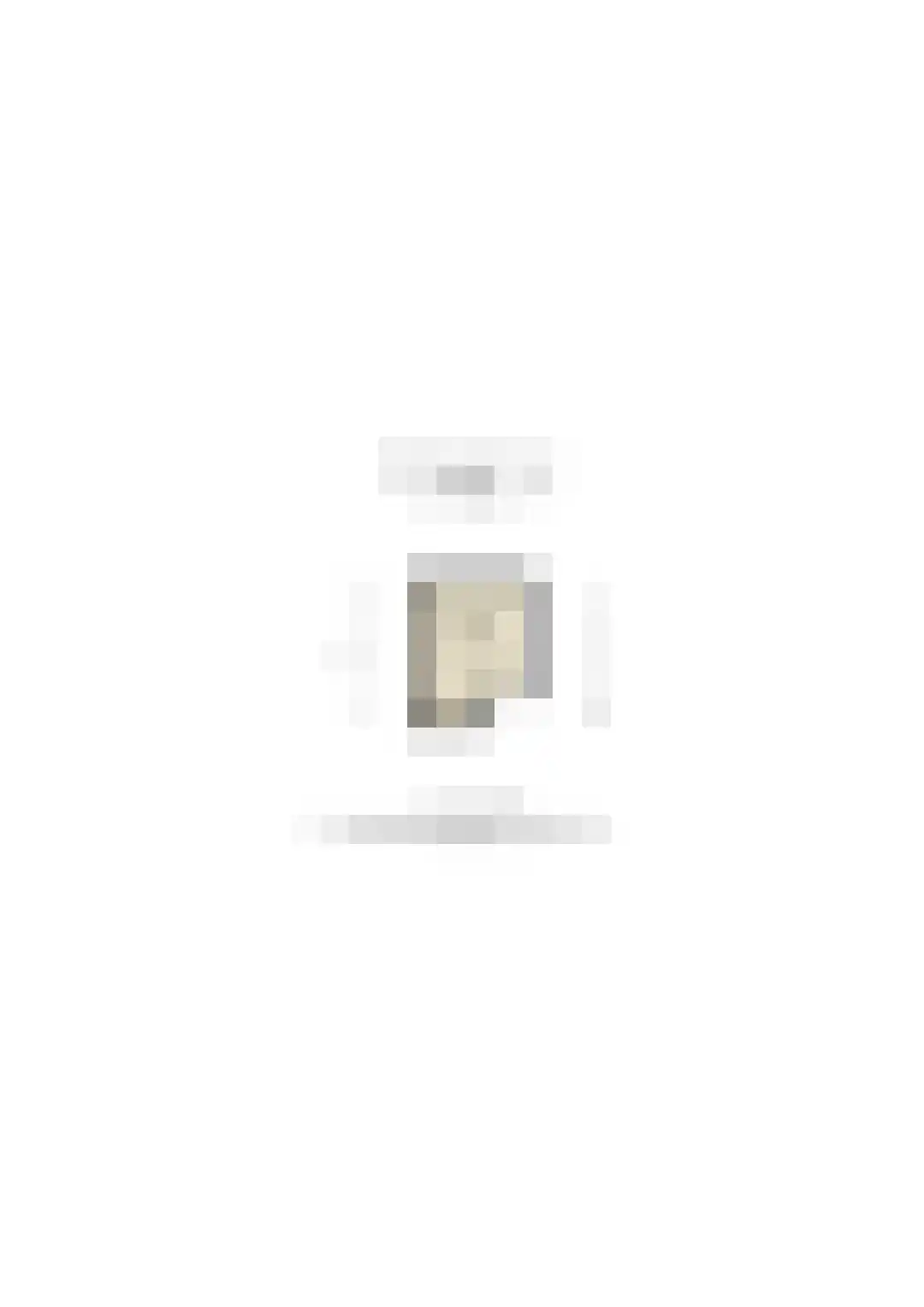 Beethovenlaan 6 G Schagen thumbnail 35