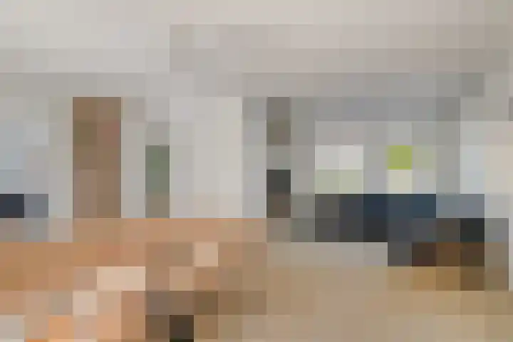 Beethovenlaan 68 Goes thumbnail 13