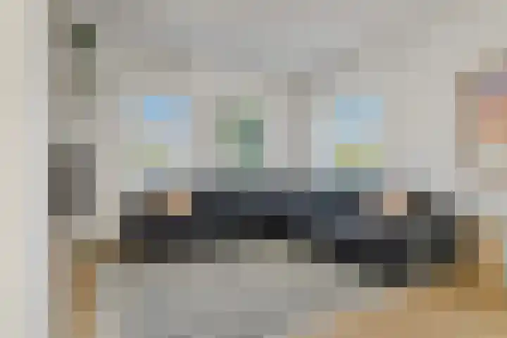 Beethovenlaan 68 Goes thumbnail 15