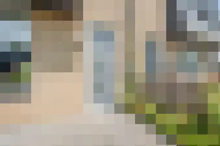 Beethovenlaan 68 Goes thumbnail 16