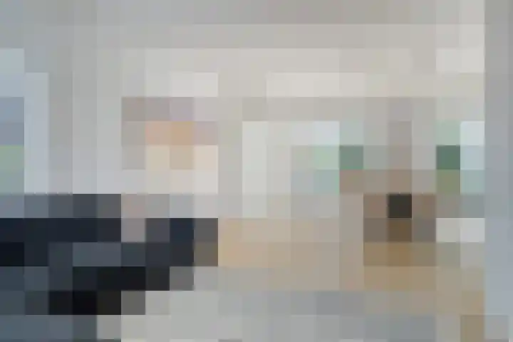 Beethovenlaan 68 Goes thumbnail 16