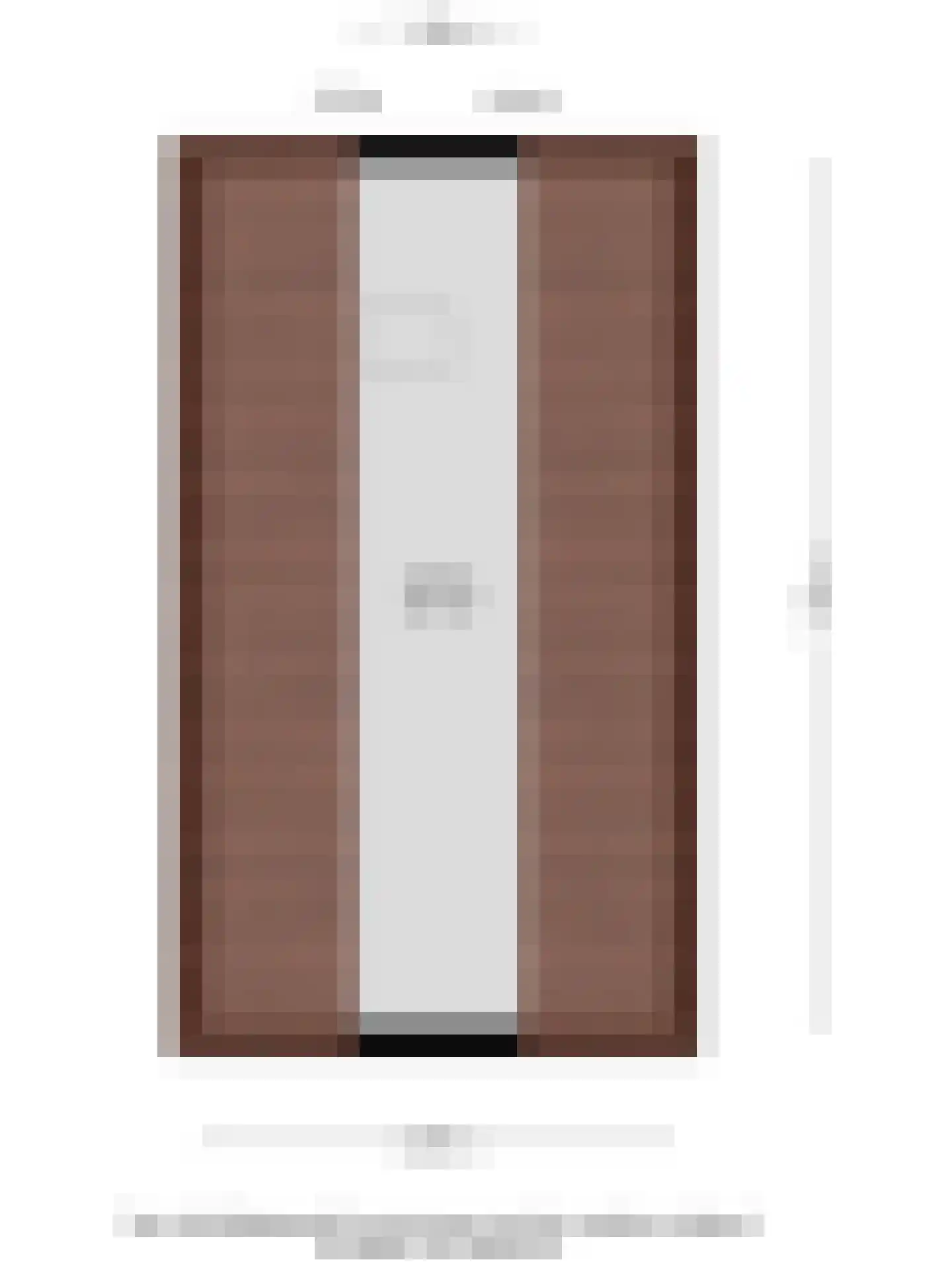 Beethovenlaan 68 Goes thumbnail 18