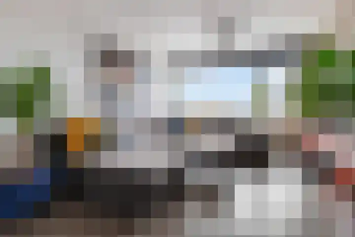 Beethovenlaan 68 Goes thumbnail 23