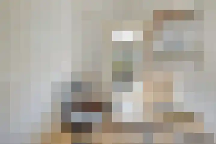Beethovenlaan 68 Goes thumbnail 30