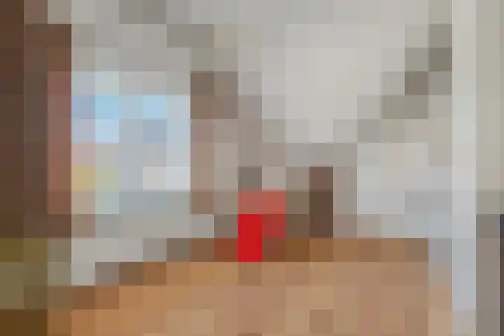 Beethovenlaan 68 Goes thumbnail 39