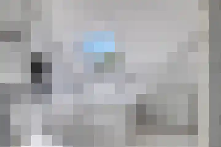 Beethovenlaan 68 Goes thumbnail 41