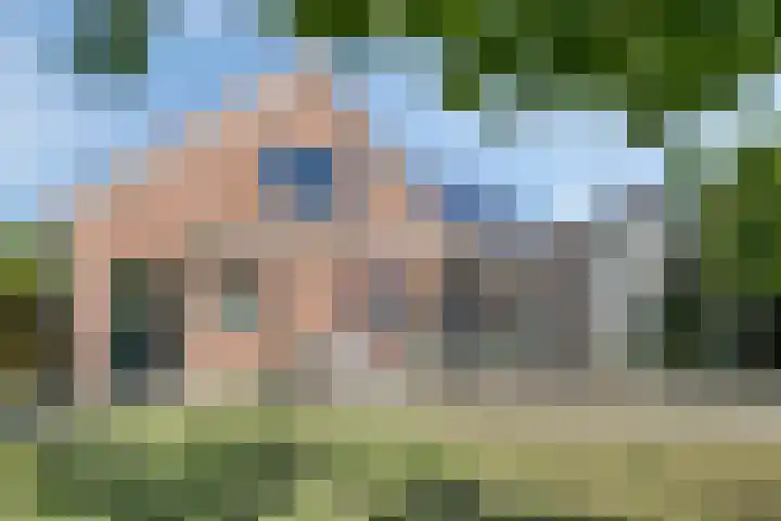 Beethovenlaan 68 Goes thumbnail 48