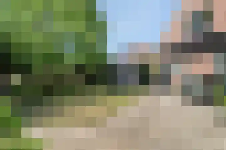 Beethovenlaan 68 Goes thumbnail 51
