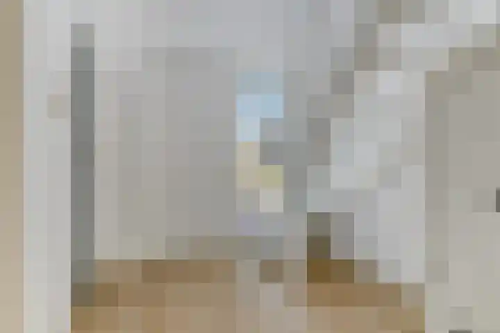 Beethovenlaan 68 Goes thumbnail 6