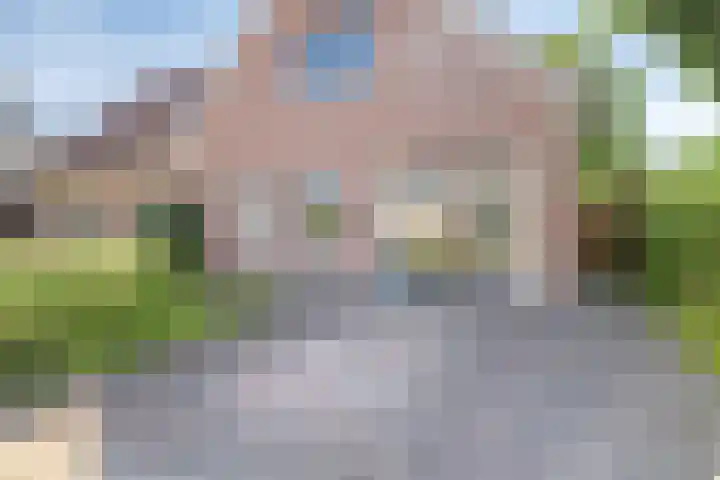 Beethovenlaan 68 Goes thumbnail 74