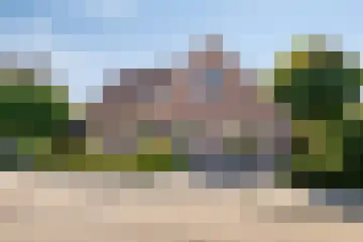 Beethovenlaan 68 Goes thumbnail 76