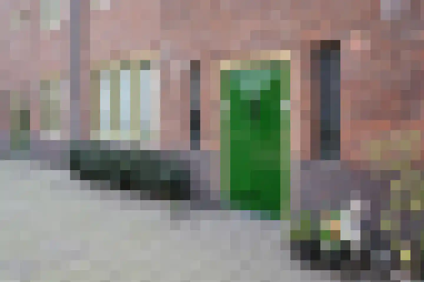 Beethovenlaan 68 Goes thumbnail 79