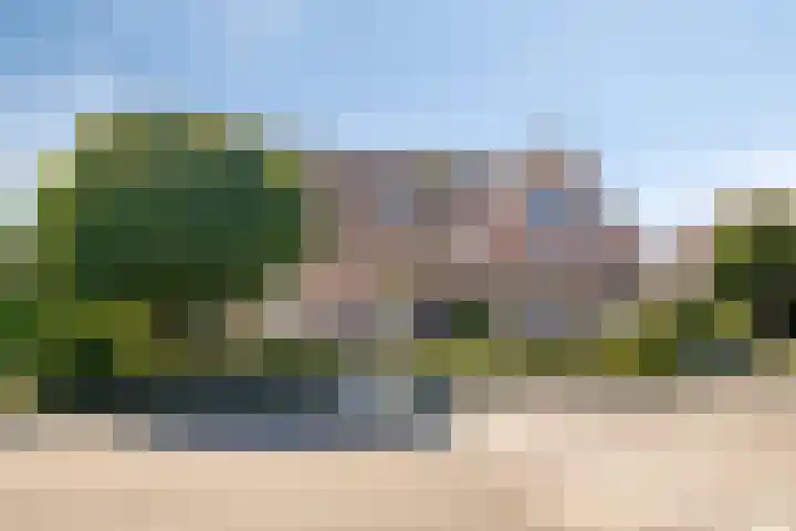 Beethovenlaan 68 Goes thumbnail 81
