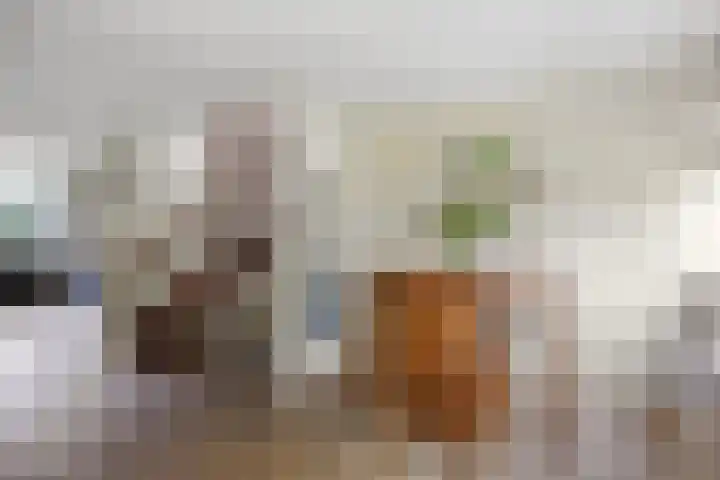 Beethovenlaan 70 Drunen thumbnail 15
