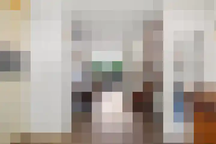 Beethovenlaan 70 Drunen thumbnail 16