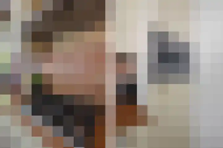 Beethovenlaan 70 Drunen thumbnail 17