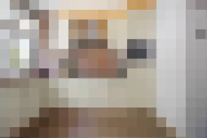 Beethovenlaan 70 Drunen thumbnail 19
