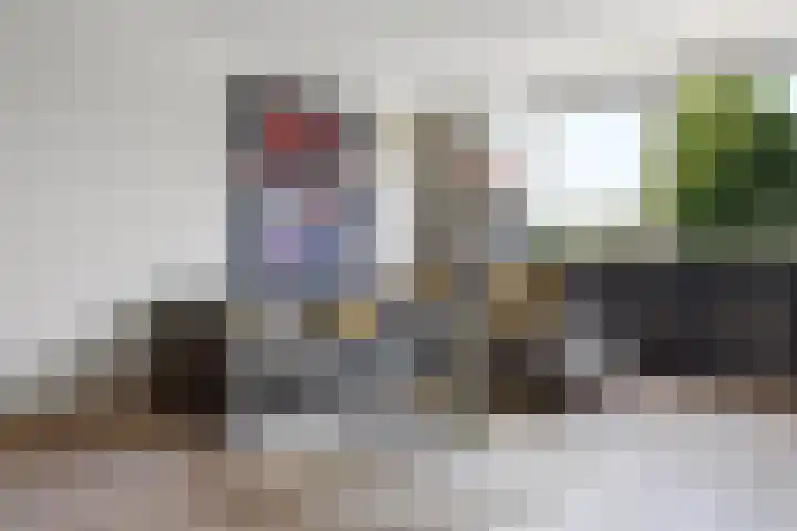 Beethovenlaan 70 Drunen thumbnail 21