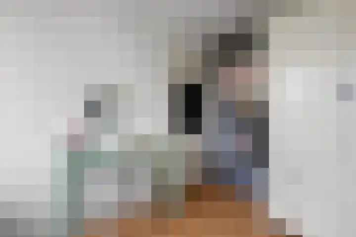 Beethovenlaan 70 Drunen thumbnail 26