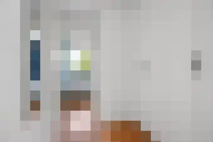 Beethovenlaan 70 Drunen thumbnail 33