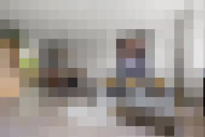 Beethovenlaan 70 Drunen thumbnail 4