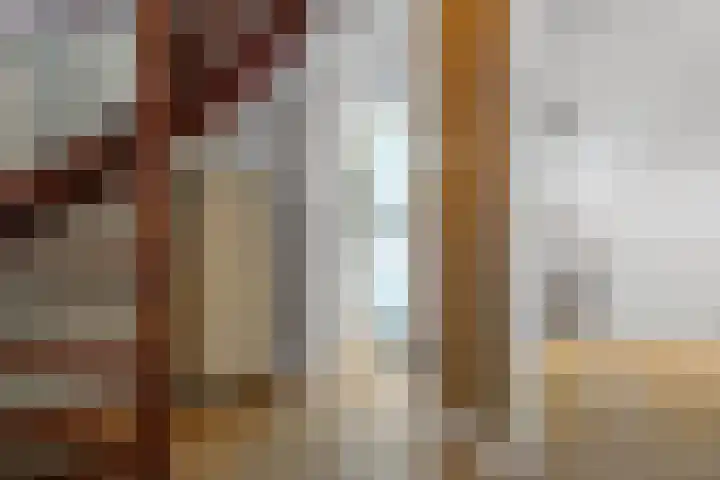 Beethovenlaan 70 Drunen thumbnail 6