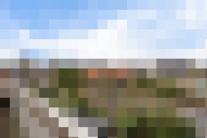 Beethovenlaan 8 A Schagen thumbnail 4