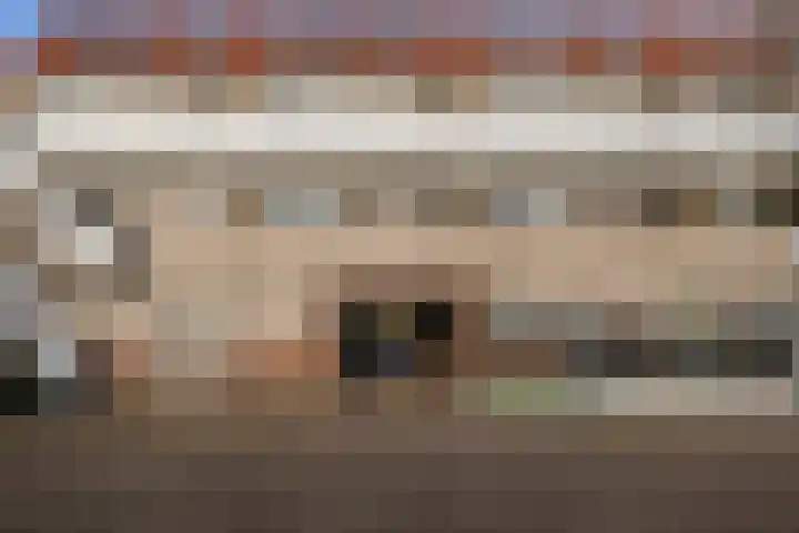 Beethovenlaan 8 A Schagen thumbnail 5