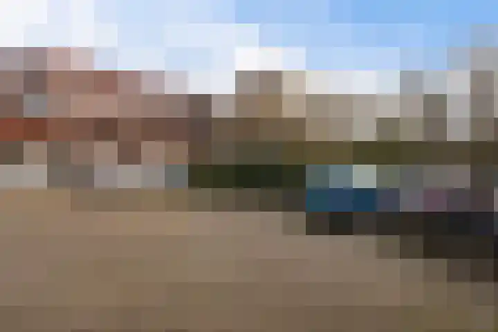 Beethovenlaan 8 A Schagen thumbnail 6