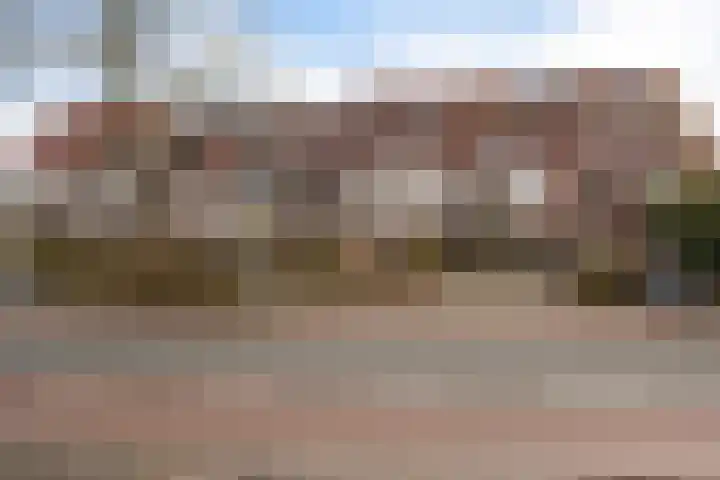 Beethovenlaan 8 A Schagen thumbnail 7