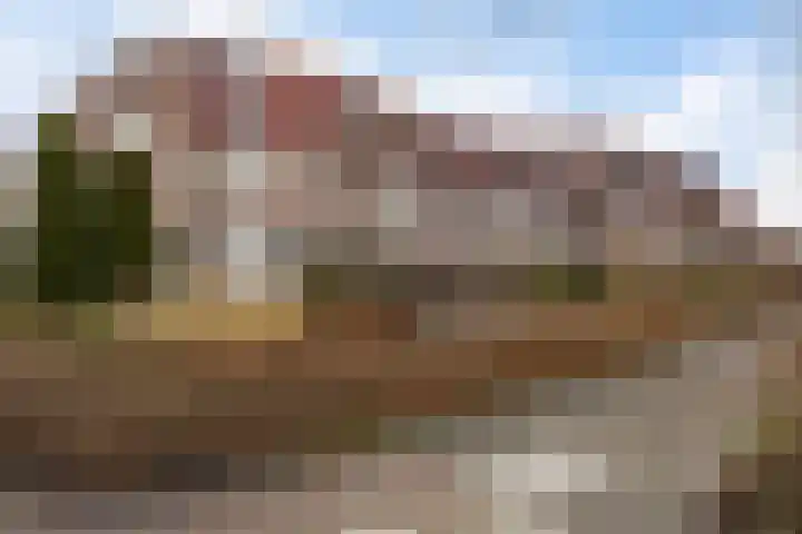 Beethovenlaan 8 A Schagen thumbnail 9