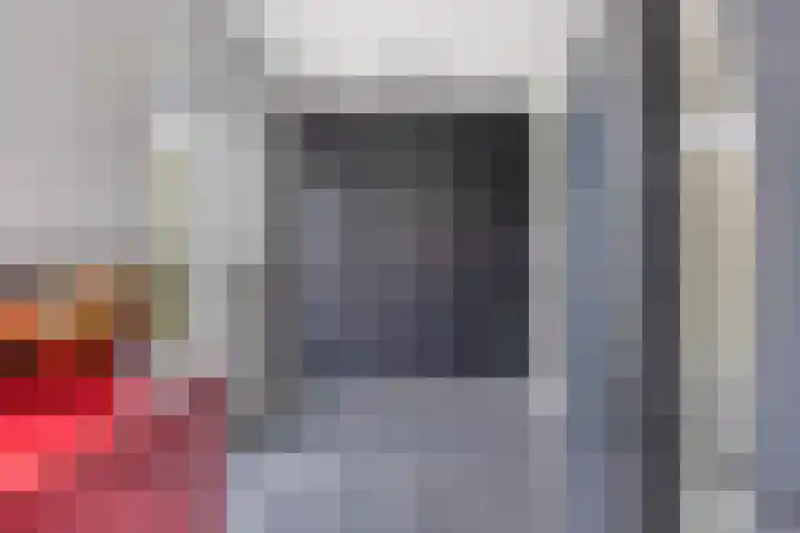 Beethovenlaan 83 Goes thumbnail 11