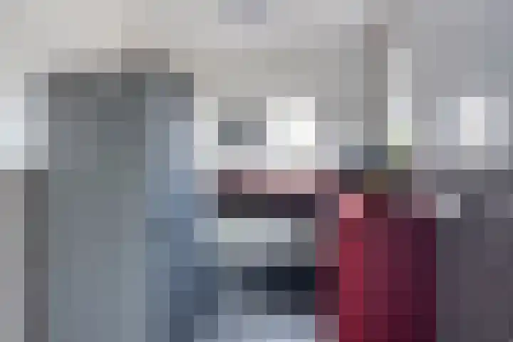 Beethovenlaan 83 Goes thumbnail 12