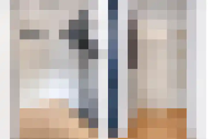 Beethovenlaan 83 Goes thumbnail 13