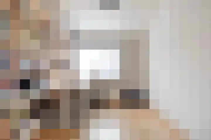 Beethovenlaan 83 Goes thumbnail 19