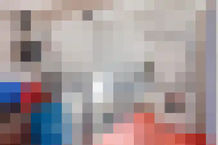 Beethovenlaan 83 Goes thumbnail 22