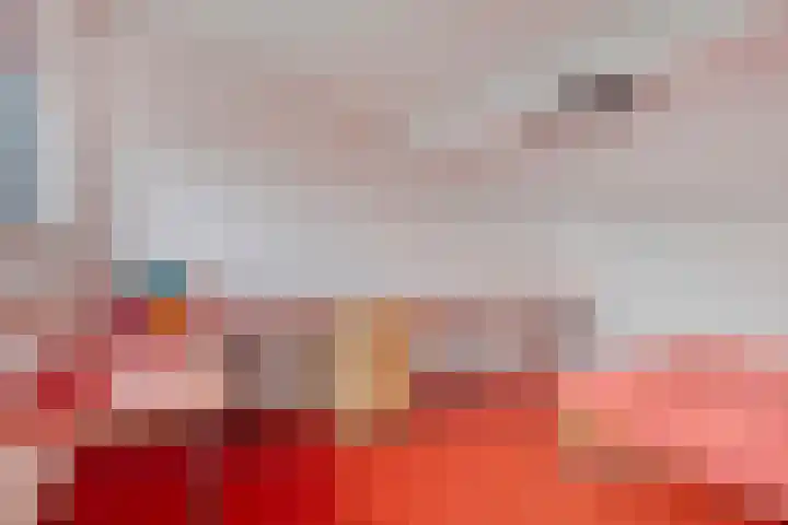Beethovenlaan 83 Goes thumbnail 23