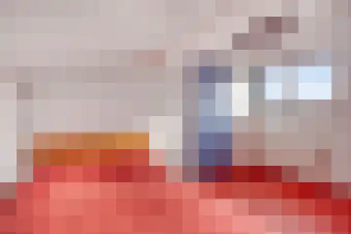 Beethovenlaan 83 Goes thumbnail 24