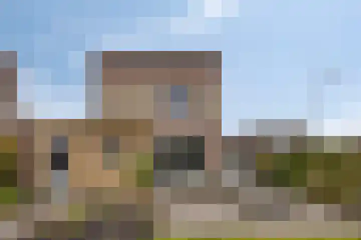 Beethovenlaan 83 Goes thumbnail 30