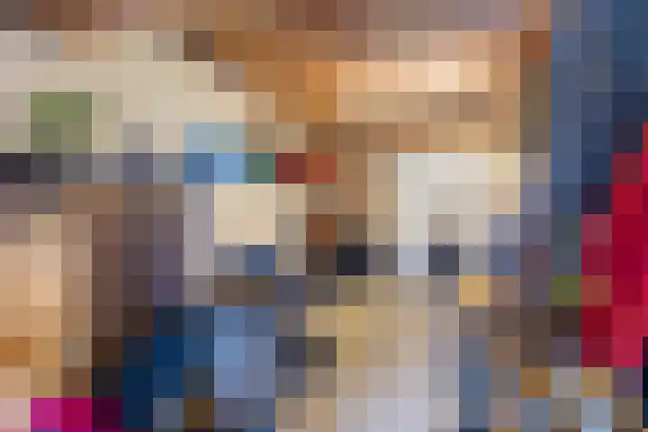 Beethovenlaan 83 Goes thumbnail 31