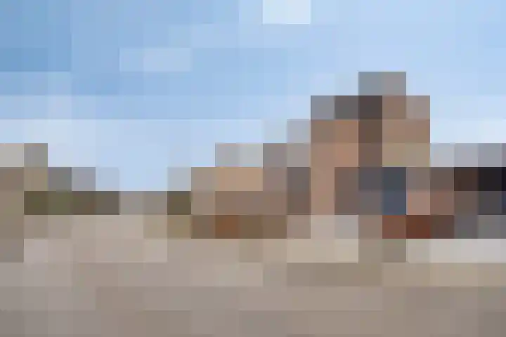 Beethovenlaan 83 Goes thumbnail 32