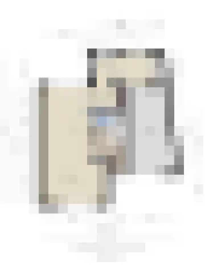 Beethovenlaan 83 Goes thumbnail 34