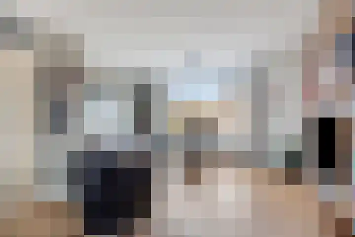 Beethovenlaan 83 Goes thumbnail 5